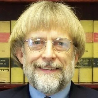 Chris W. Dunfield - Attorney