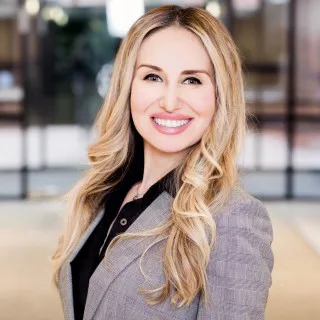 Irina S Batrakova - Attorney