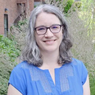 Diane Cady - Attorney