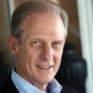 William Kershaw - Attorney