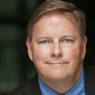 David Lesh - Attorney