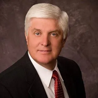 Douglas Smith - Attorney