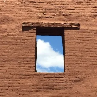 Lake James H. Perriguey - Attorney