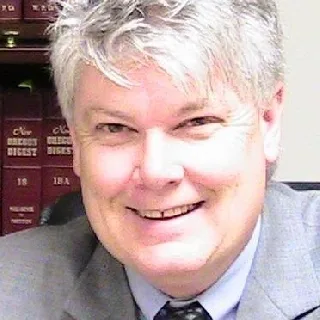David Gray - Attorney
