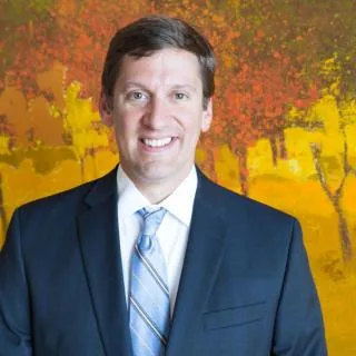 Frederick Schroeder - Attorney