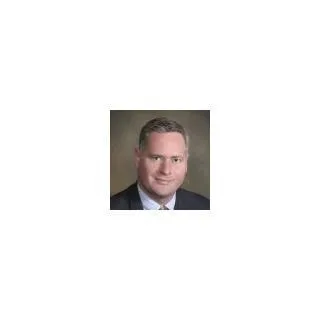 Bryan P Murphy - Attorney