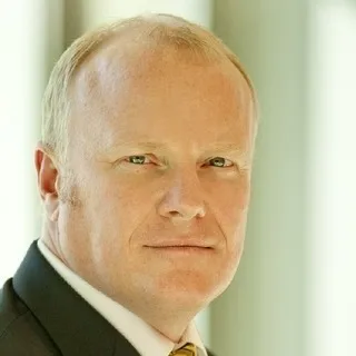 Lance Youd - Attorney