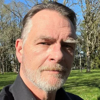 Jeffrey Long - Attorney