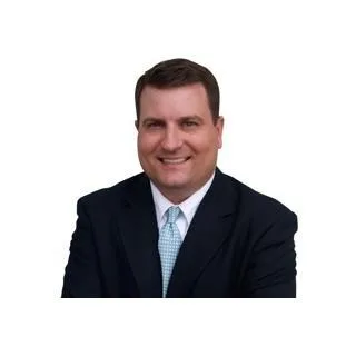 Squire M Bozorth - Attorney