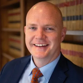 Brent H Smith - Attorney