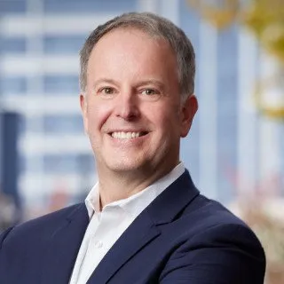 C Sean Stephens - Attorney