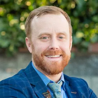 Justin Rosas - Attorney