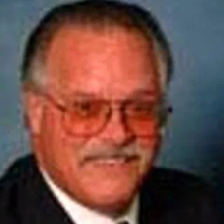 Dennis Brennan - Attorney