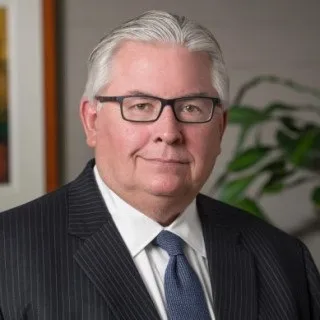 Dennis Becker - Attorney