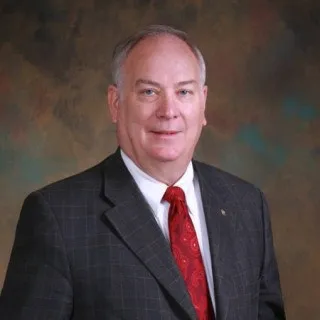 Robert Canfield - Attorney