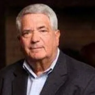 William Hodes - Attorney