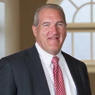 John Barce - Attorney