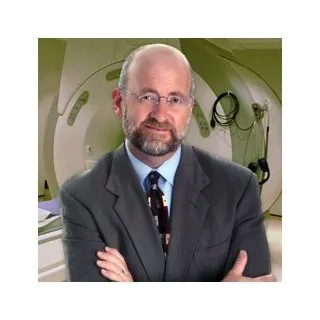 James F. Ludlow - Attorney