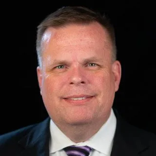 David M Seiter - Attorney