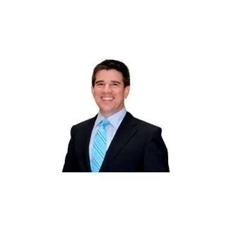Daniel Foote - Attorney