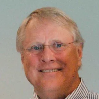 Samuel Jacobs - Attorney