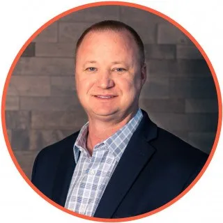 Daniel Bobilya - Attorney