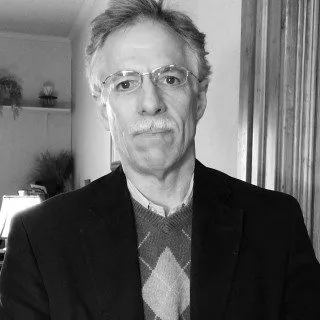 Brian Kaiser - Attorney