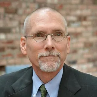 David Ferguson - Attorney