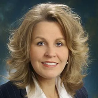 Stephanie Jane Hahn - Attorney