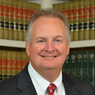 James Fifer - Attorney