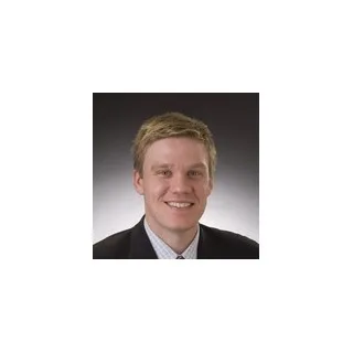 Nathan Miller - Attorney