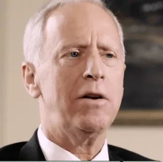 Lee Christie - Attorney