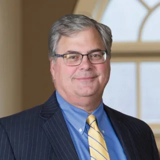 Anthony Stites - Attorney