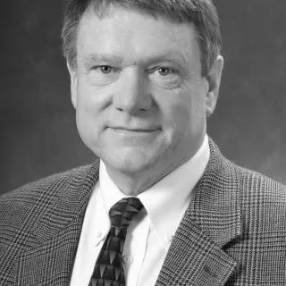 David Vornehm - Attorney