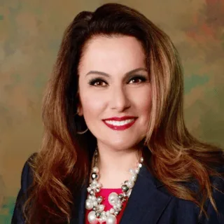 Elizabeth Zougras - Attorney