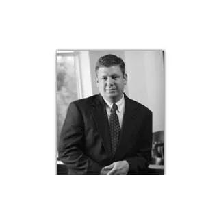Matthew Shipman - Attorney