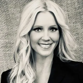 Christina Zivitz - Attorney