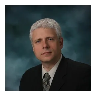 Edward Calderaro - Attorney