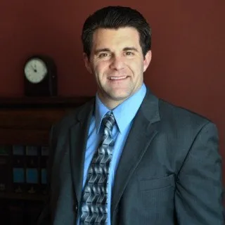 Nicholas C. Catsadimas - Attorney