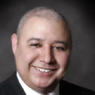 Alex Dominguez - Attorney