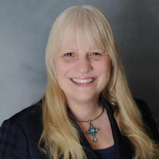 Debra Lynch Dubovich - Attorney