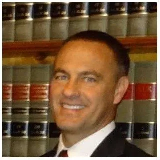David Fortin - Attorney