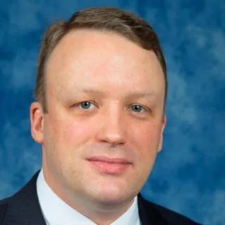 James Mowery - Attorney