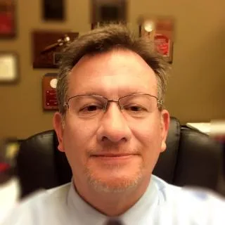 Greggory Hockemeyer - Attorney