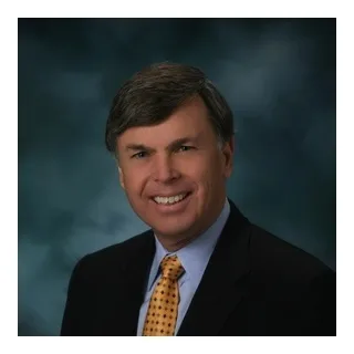 Thomas Rucinski - Attorney