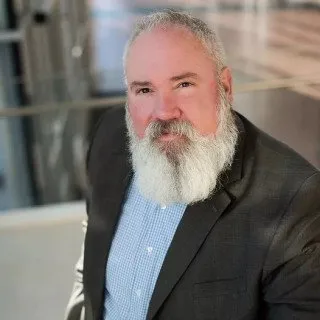 Jeff Rocker - Attorney