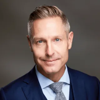 Timothy Emery - Attorney