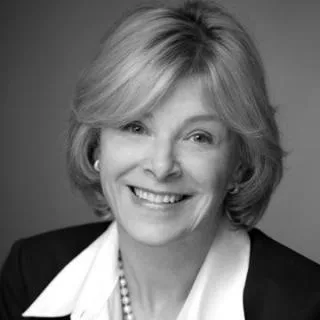 Mary Anne Royle - Attorney