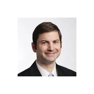 Christopher J. Marston - Attorney