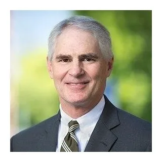 Thomas William Stilley - Attorney